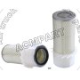 6646494 fuel filter for bobcat skidsteer 6646494 fuel filter for bobcat skidsteer